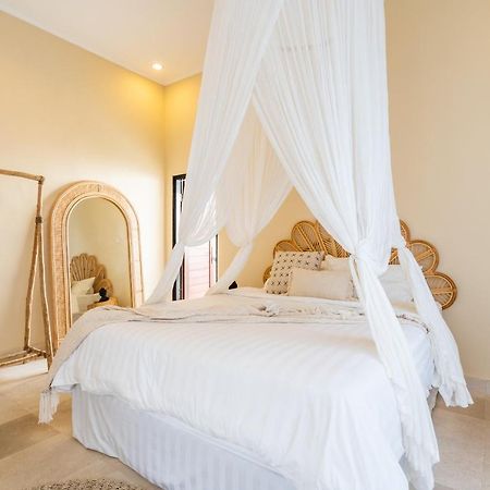 Villa Damai Oasis In The Heart Of Seminyak エクステリア 写真